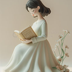 观众信任Y👈ouTube3️⃣🌉创作者的产品和🕖⭕品牌推🚰荐，我们正专🚮